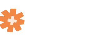 Cap mieux être