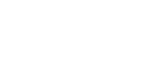 Je suis vigie