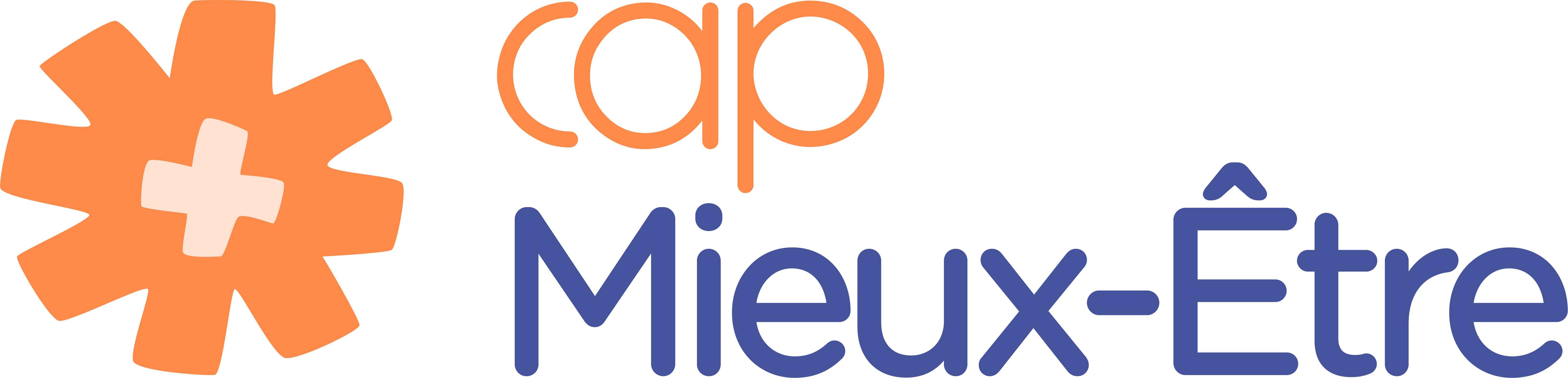 CAP Mieux-Être