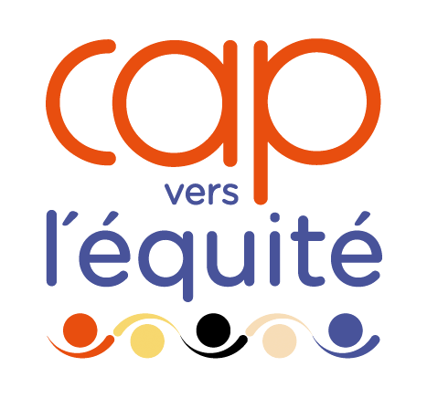 CAP vers l’équité
