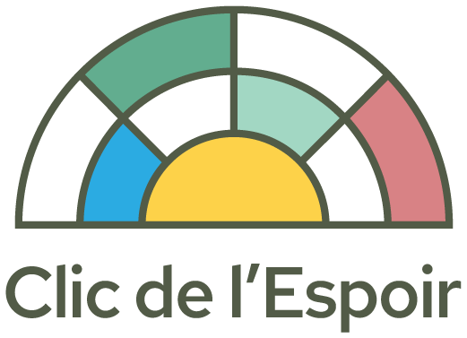 Clic de l’Espoir