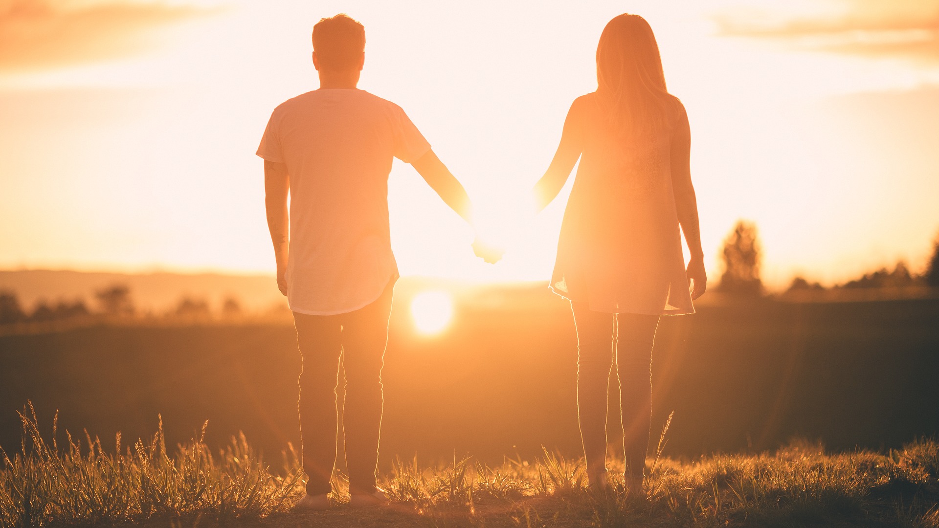 La santé mentale des familles: Vigilance pour les couples !