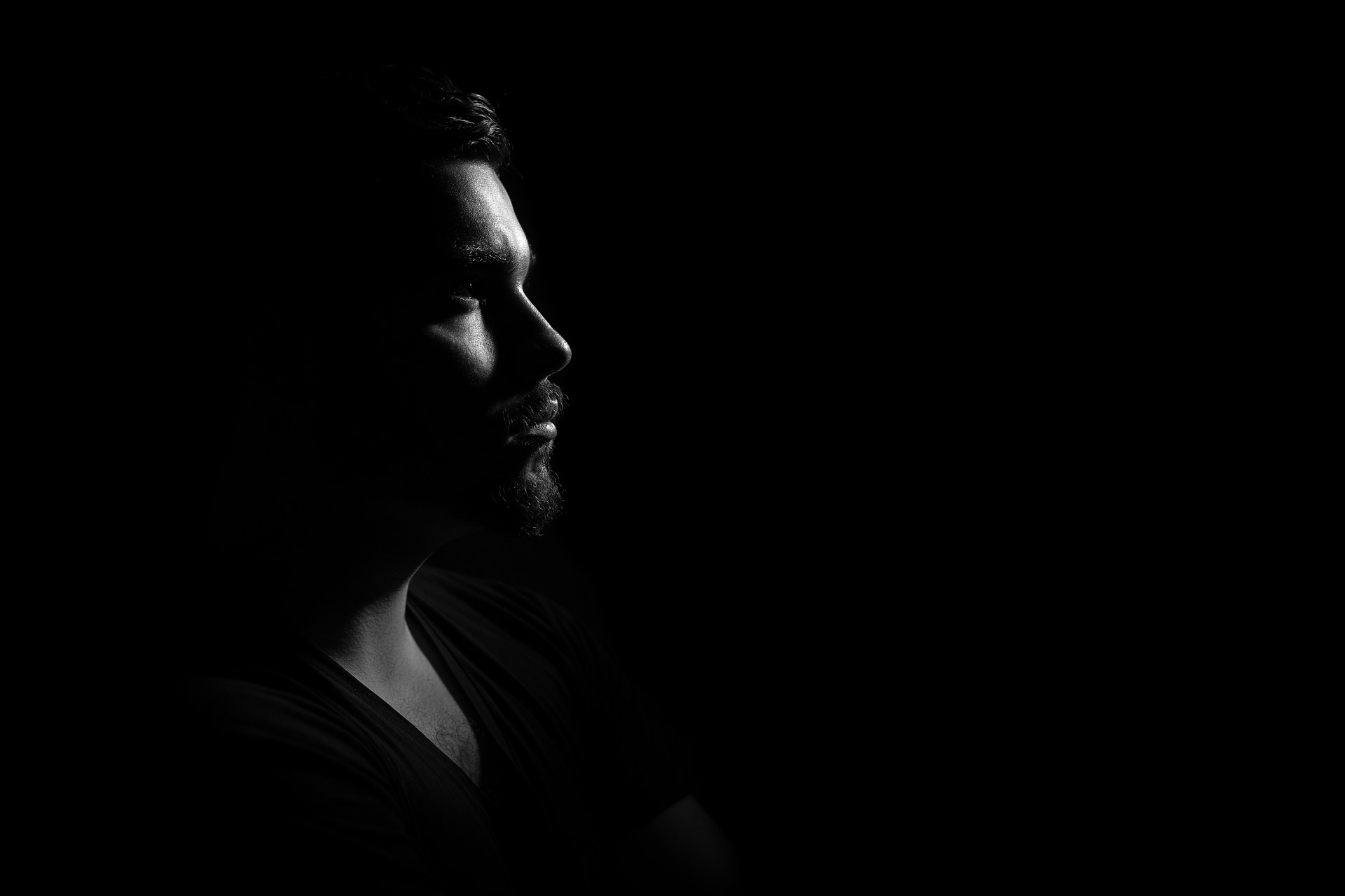 Les croyances démystifiées | Mon frère est fou… Ma famille déséquilibrée
