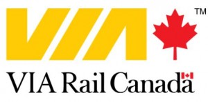Via_Rail