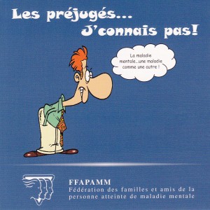 Cd_rom_couverture