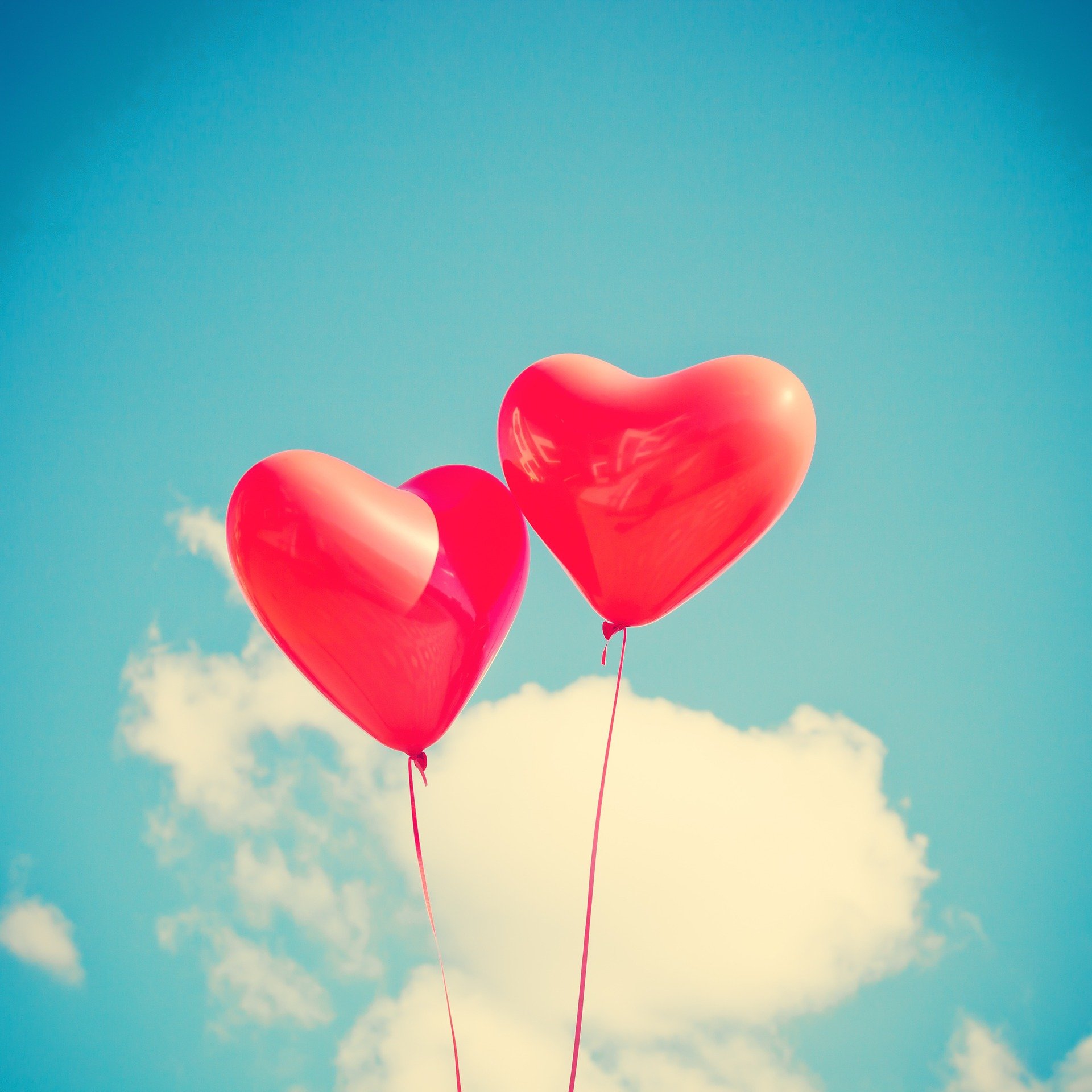 La communication : Clé de l&rsquo;amour ou source de mésententes?