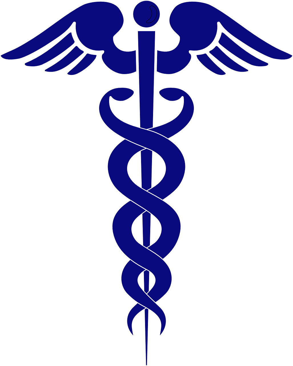 Le pharmacien, un allié