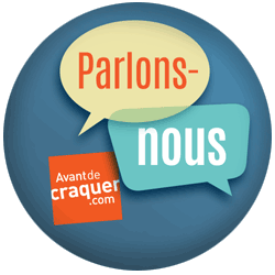boutonD_cercle_E1