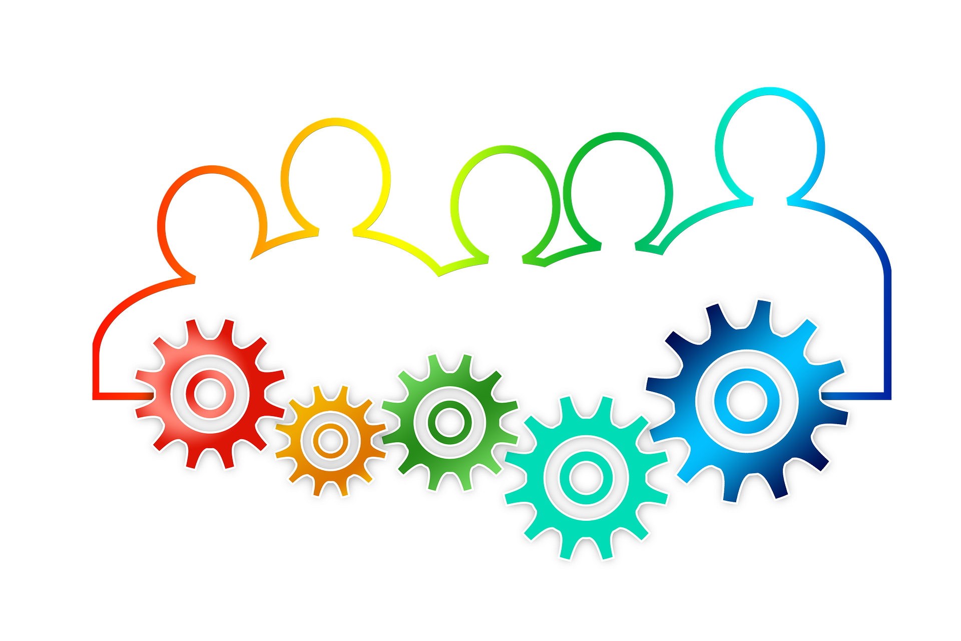 Guide pour une intervention participative : protocole d’accueil et protocole de sortie