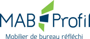 P02432_mab_profil