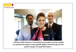 VIA Rail_2014