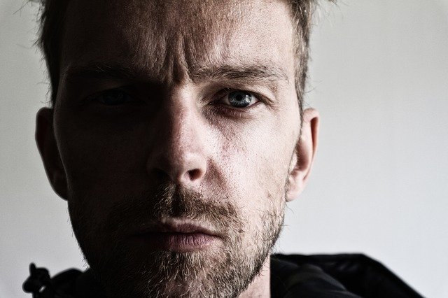 What to do if a loved one is having suicidal thoughts