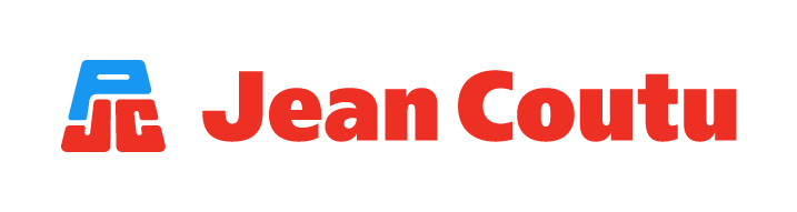 Jean Coutu