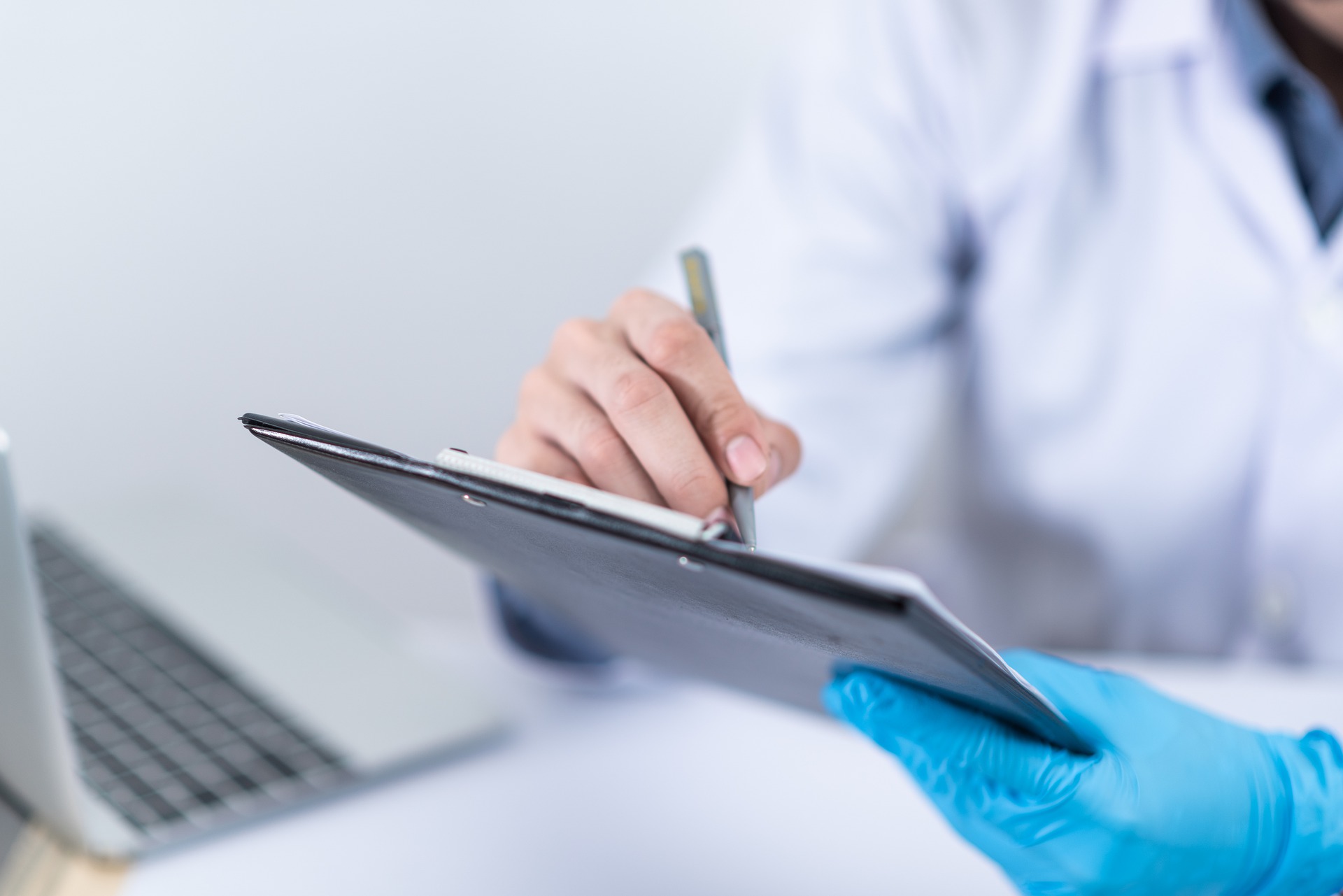 Impact du diagnostic de maladie mentale sur les membres de l’entourage
