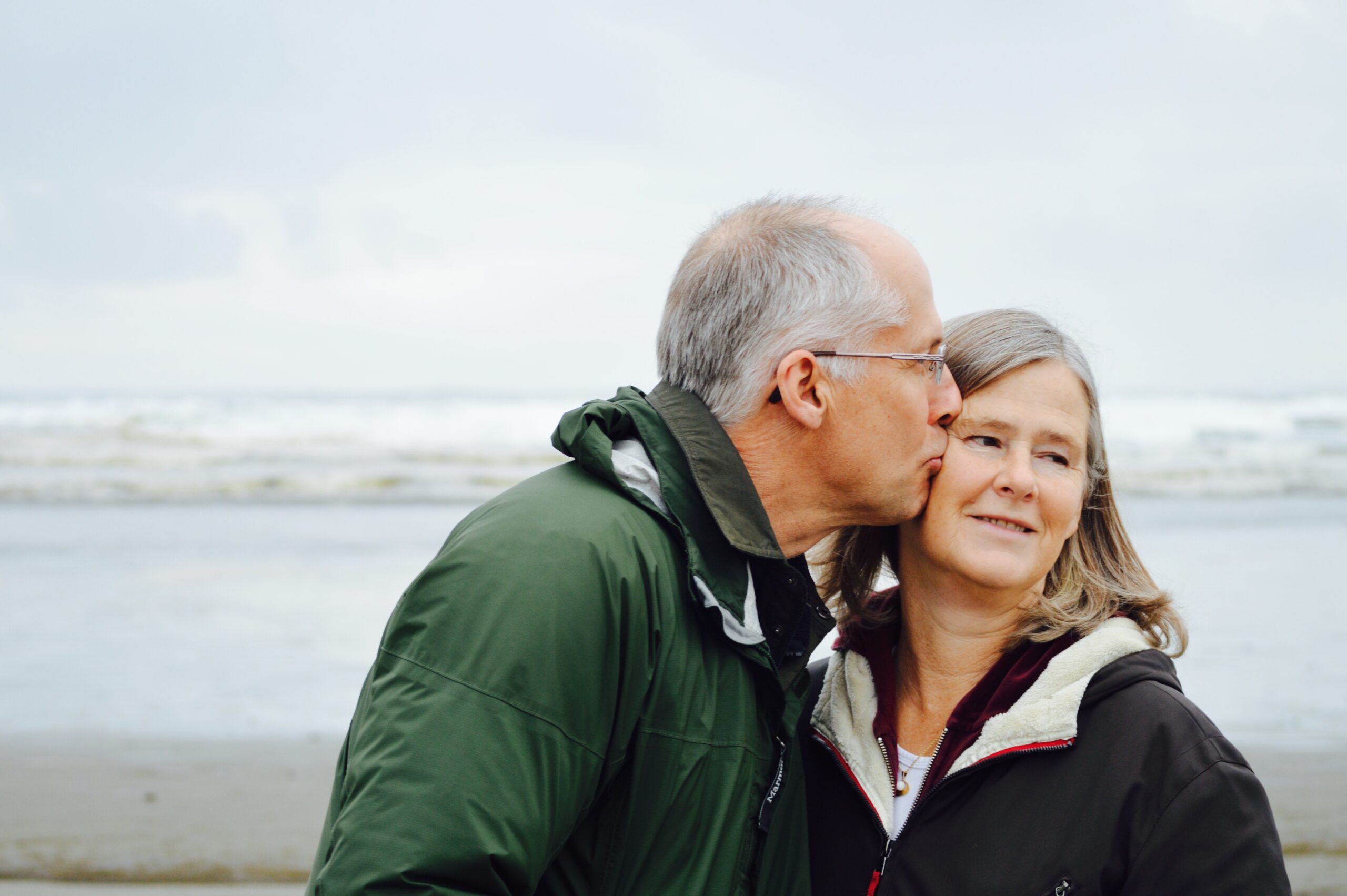 La vie de couple, un défi à la portée de tous
