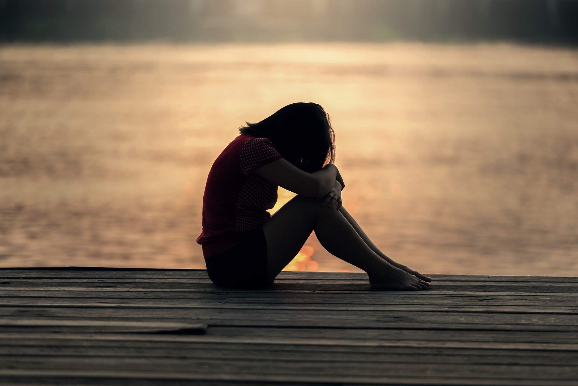 Vaincre la solitude