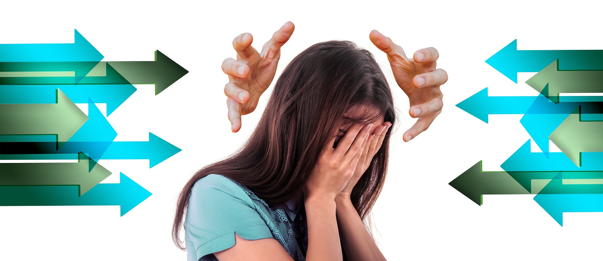 Schizophrénie