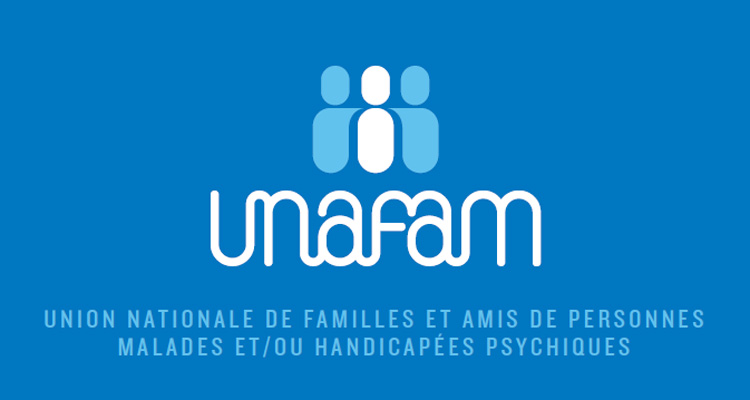 UNAFAM (France)