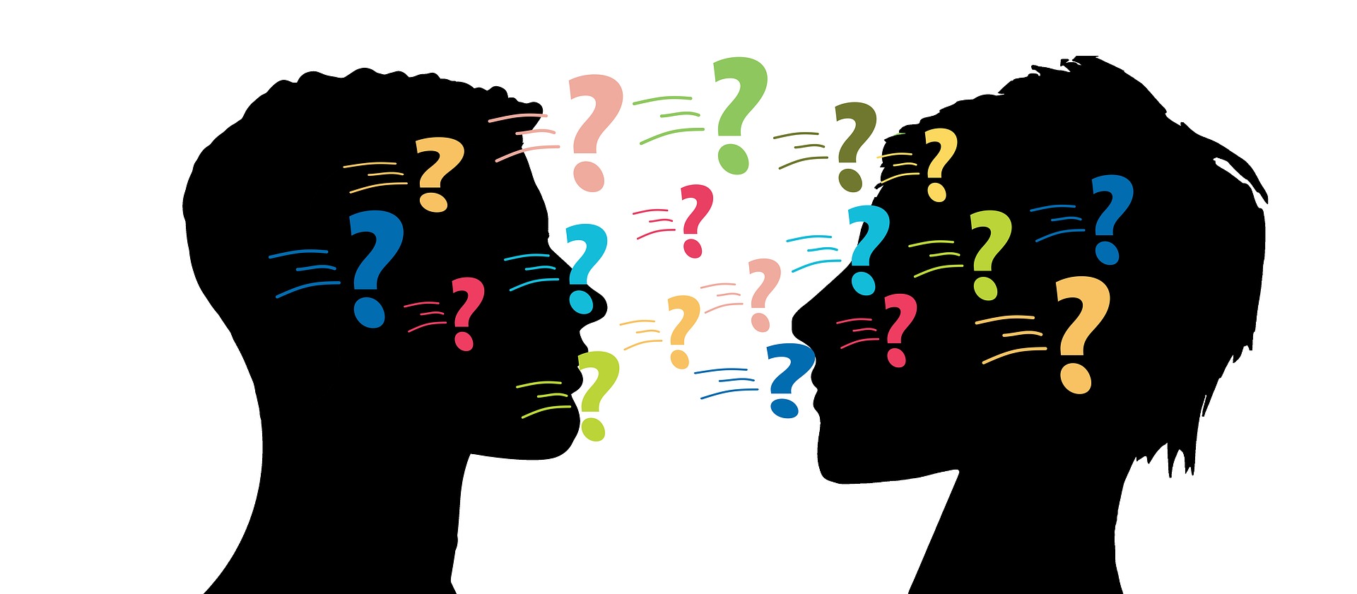 How do I explain what is happening to other family members, friends and my loved one?
