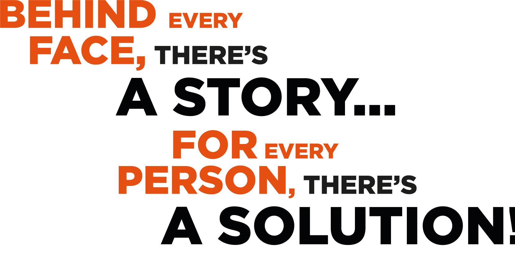 2022 Awareness Campaign | Promotional Material