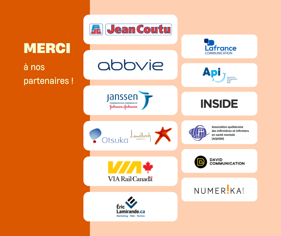 Partners